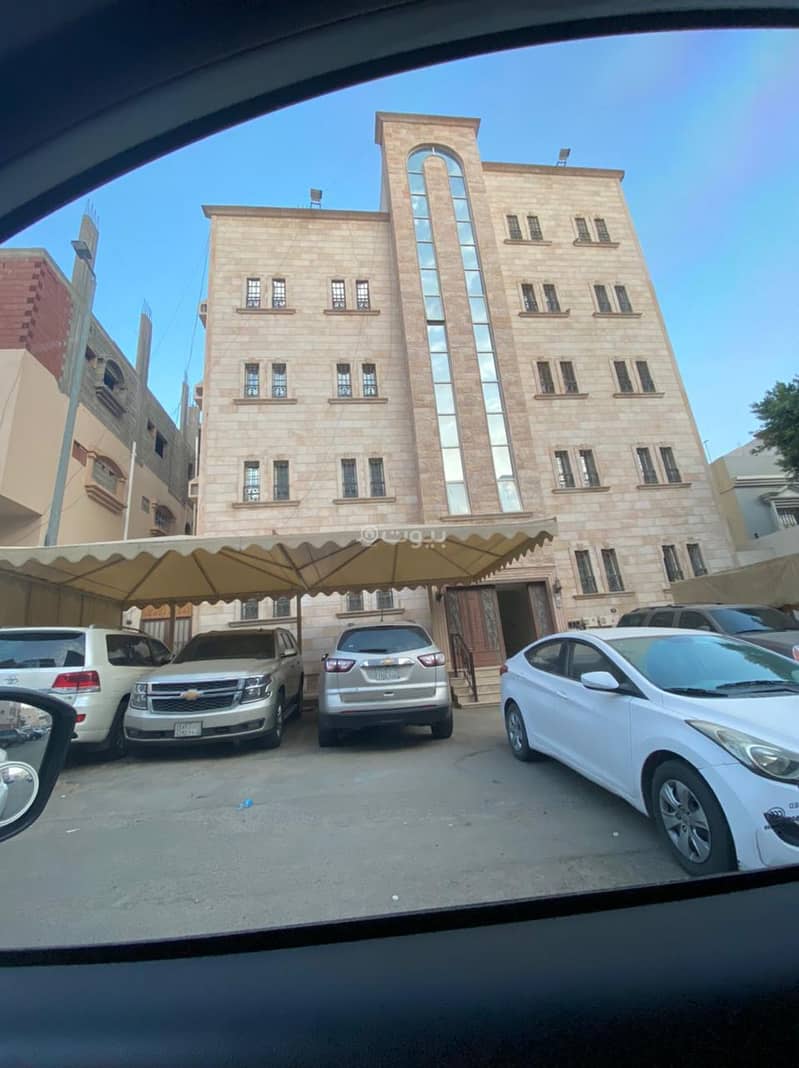 Apartment For Sale in Al Qaim Al Aala, Taif