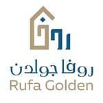 شركة روفا جولدن العقارية