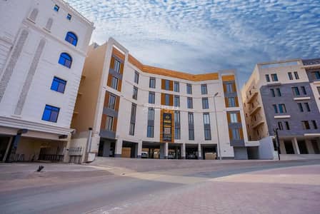 3 Bedroom Flat for Sale in Governmental1, Jeddah - Studio Apartment For Sale in Governmental1, Jeddah