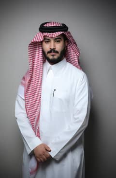 سحمي عبدالله