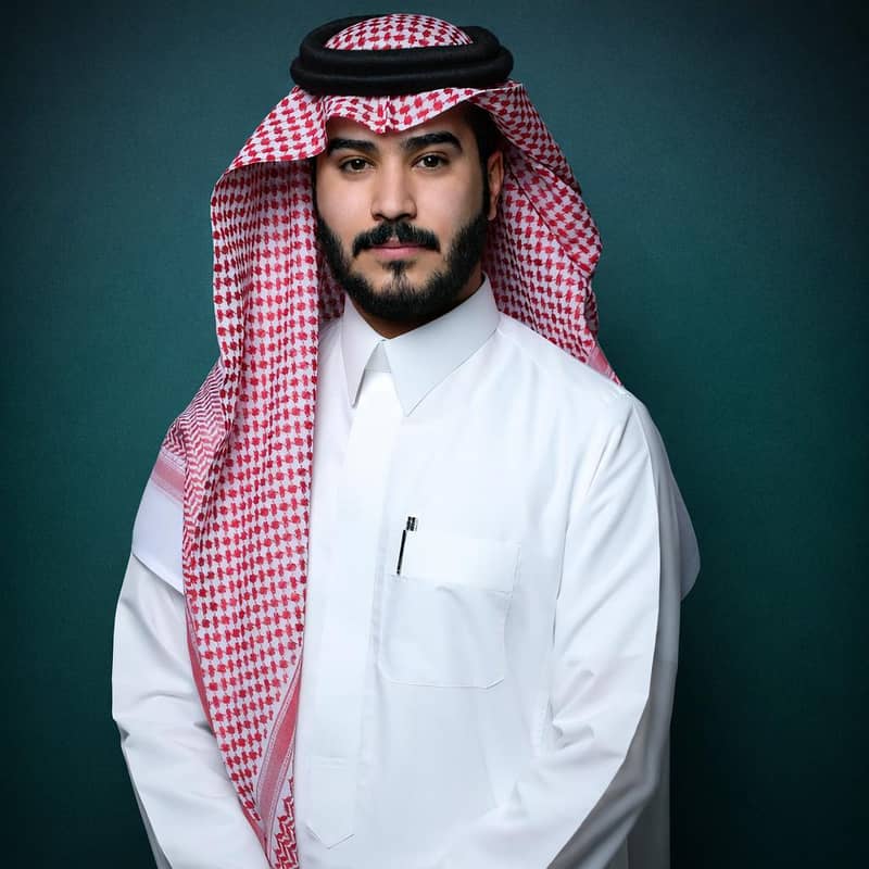 سحمي عبدالله سحمي عبدالله