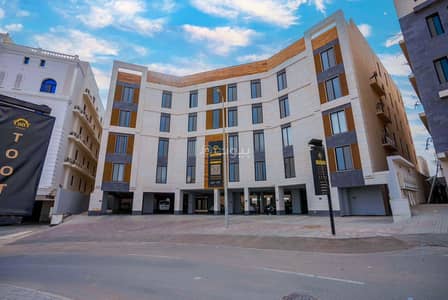 5 Bedroom Flat for Sale in Governmental1, Jeddah - Apartment For Sale in Governmental1, Jeddah