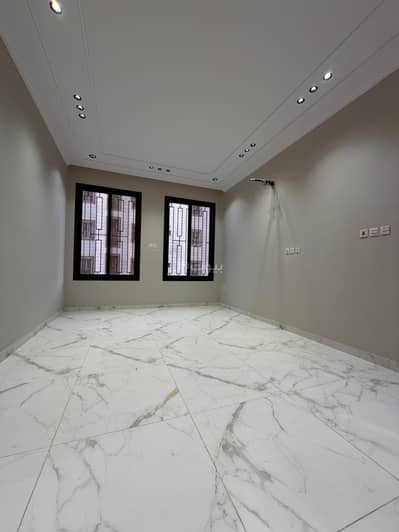 4 Bedroom Flat for Rent in North Jeddah, Jeddah - Studio Apartment For Rent in Al Safa, Jeddah