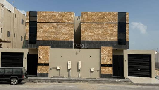6 Bedroom Villa for Sale in King Fahd Suburb, Dammam - Villa in King Fahd Suburb 6 bedrooms 1230000 SAR - 87903723 6 Bedroom Villa for Sale in King Fahd Suburb, Dammam - Villa in King Fahd Suburb 6 bedrooms 1230000 SAR - 87903723