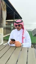 عبدالعزيز علي