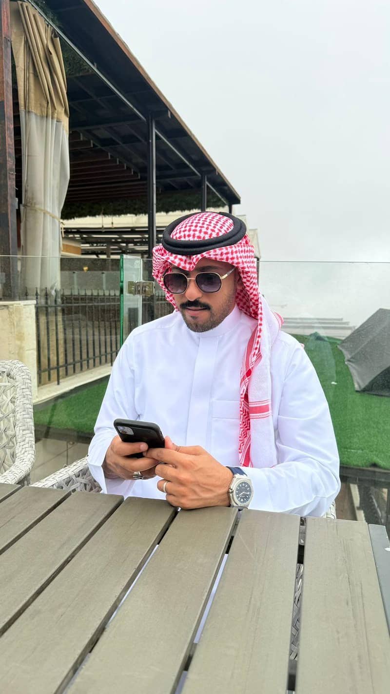 عبدالعزيز علي