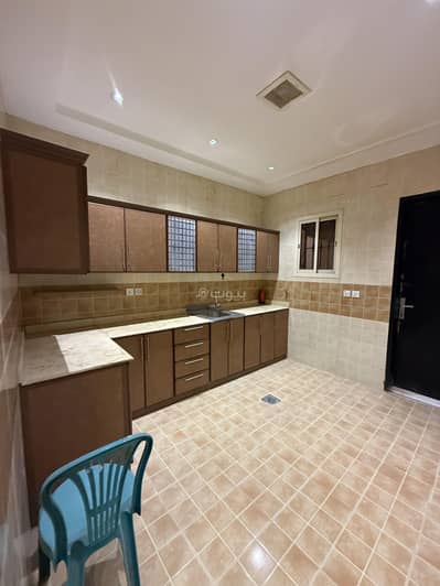 4 Bedroom Villa for Rent in North Riyadh, Riyadh - Villa in North Riyadh，Al Yasmin 4 bedrooms 140000 SAR - 87910727