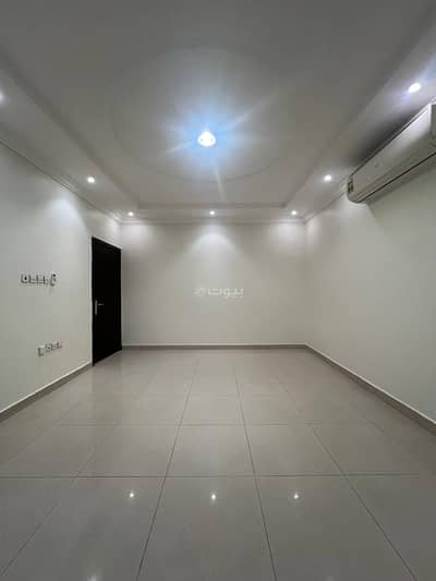 فلیٹ 2 غرفة نوم للايجار في شرق الرياض، الرياض - شقة للإيجار في شارع عبدالله بن مرخان, حي قرطبة