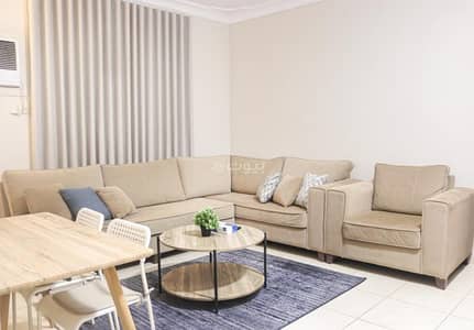 شقة 1 غرفة نوم للايجار في الراية، المدينة المنورة - استوديو شقة للإيجار في الرياه، المدينة