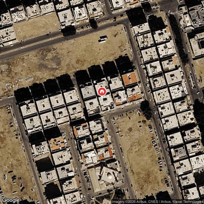 شقة 5 غرف نوم للايجار في شمال جدة، جدة - شقة سكنية للإيجار في المروة، جدة ، المطار، شمال جدة