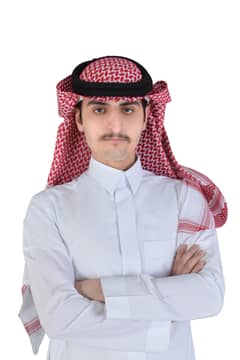 Ibrahim almadhi