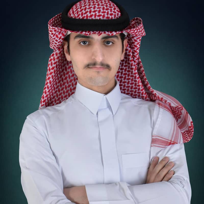 Ibrahim almadhi