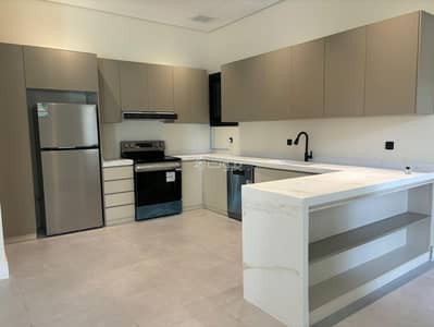 3 Bedroom Flat for Rent in East Riyadh, Riyadh - Renting an apartment in Al Nahda district