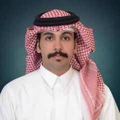 وليد البقمي