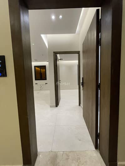 2 Bedroom Apartment for Sale in North Jeddah, Jeddah - Apartment in North Jeddah，Al Rabwa 2 bedrooms 370000 SAR - 87872746