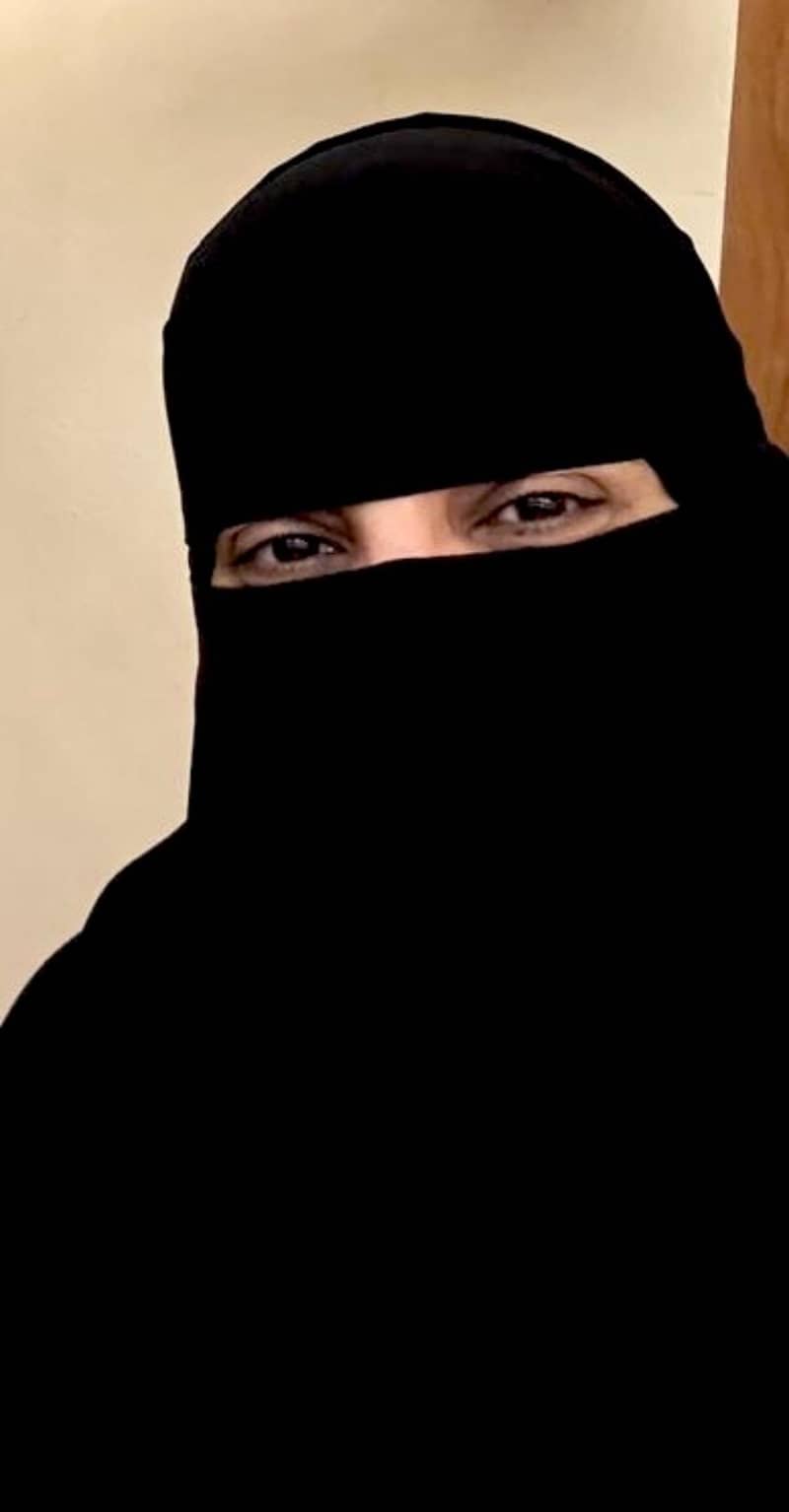 Nouf Mohammed Nouf Mohammed