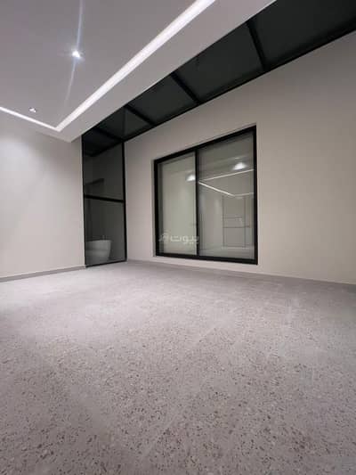 فیلا 4 غرف نوم للبيع في شمال الرياض، الرياض - فيلا مكونة من 4 غرف نوم للبيع في النرجس