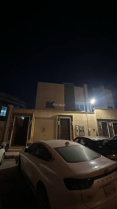 2 Bedroom Apartment for Rent in North Riyadh, Riyadh - Apartment for rent