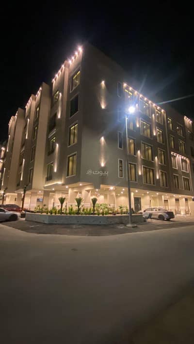 3 Bedroom Flat for Sale in Al Hamra, Al Khobar - Apartment in Al Hamra 3 bedrooms 600000 SAR - 87910989