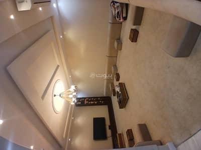 فیلا 4 غرف نوم للايجار في شرق الرياض، الرياض - فيلا مكونة من 4 غرف نوم للإيجار في الرمال، الرياض