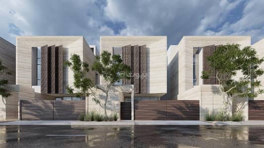 فیلا 5 غرف نوم للبيع في الصدفة، الدمام - فيلا مكونة من 5 غرف نوم للبيع في الصدافة، الدمام