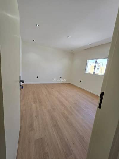 4 Bedroom Villa for Rent in North Riyadh, Riyadh - Villa for rent in Al-Masif district, Riyadh