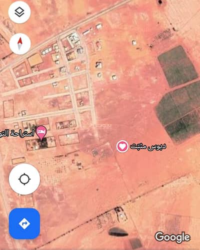 1 Bedroom Farm for Sale in Al Allawah Farms, Marat Riyadh Region - Farm For Sale in Al Allawah Farms