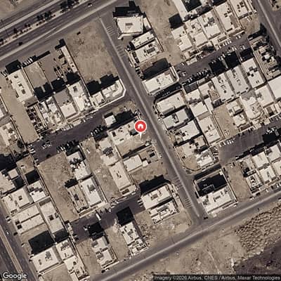 Residential Land for Sale in Shuran, Madina - Residential Land For Sale in Shuran, Madina