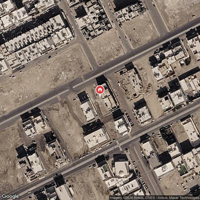 ارض سكنية  للبيع في شوران، المدينة المنورة - أرض سكنية للبيع في شوران، المدينة المنورة