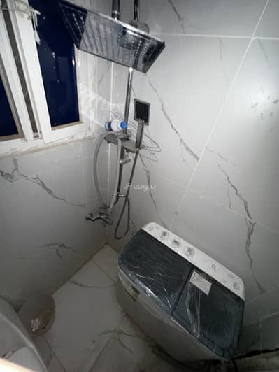 استوديو  للايجار في شمال الرياض، الرياض - استوديو للإيجار في الورود