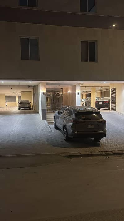 6 Bedroom Apartment for Rent in Batha Quraysh, Makkah - Apartment in Batha Quraysh 6 bedrooms 35000 SAR - 87911966