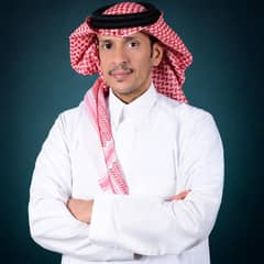 Talal Abdullah