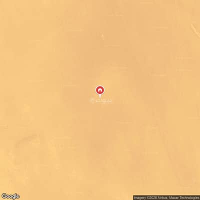 Residential Land for Sale in Buqayq - Residential Land For Sale in Buqayq