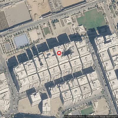 استوديو  للبيع في شمال جدة، جدة - شقة للبيع في الفحيص، جدة