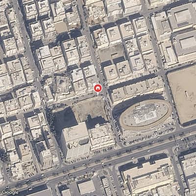 استوديو  للبيع في شمال جدة، جدة - شقة استوديو للبيع في الروضة، جدة