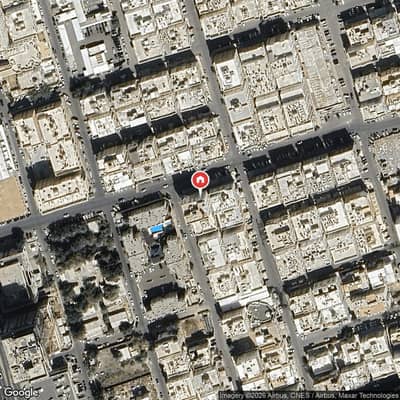 Studio for Rent in North Jeddah, Jeddah - Studio Apartment For Rent in Al Bawadi, Jeddah