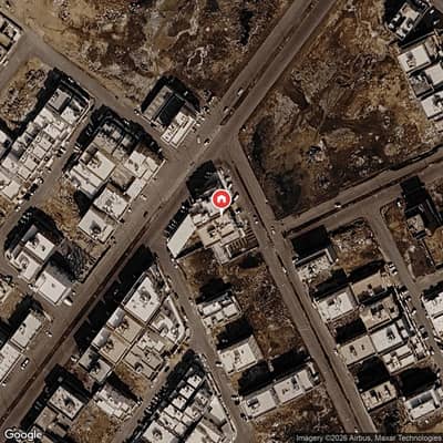 Studio for Rent in North Jeddah, Jeddah - Studio Apartment For Rent in Al Wafa Scheme, Jeddah