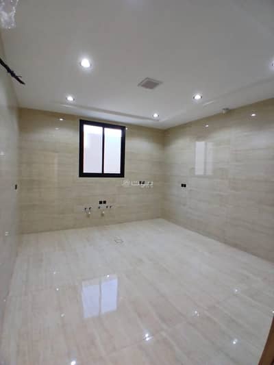 فیلا 4 غرف نوم للبيع في شرق الرياض، الرياض - فيلا مكونة من 4 غرف للبيع في الرمال