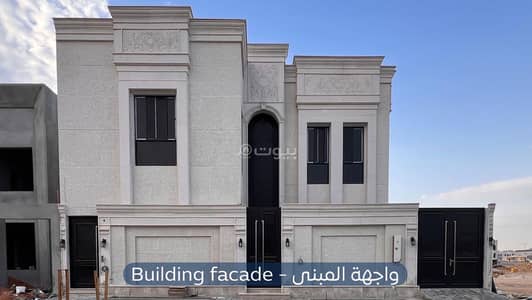 2 Bedroom Apartment for Rent in West Riyadh, Riyadh - 2 Bedroom Apartment For Rent in Al Mahdiyah, Riyadh