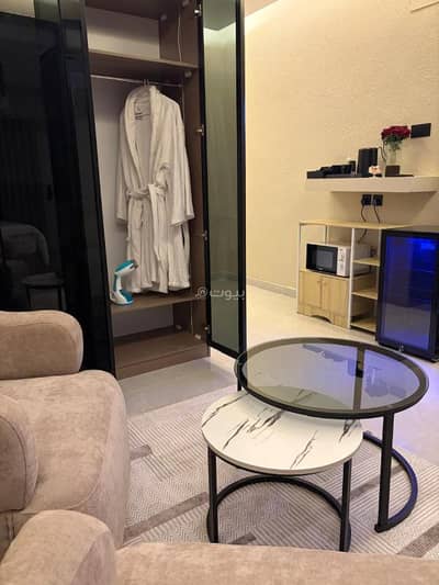 Room for Rent in Al Khalidyah, Madina - Room For Rent in Al Khalidyah, Madina