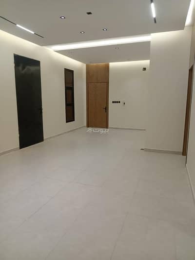 4 Bedroom Villa for Sale in East Riyadh, Riyadh - Villa For Sale in Al Qadisiyah, Riyadh