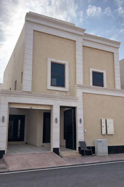 3 Bedroom Floor for Sale in East Riyadh, Riyadh - Floor in East Riyadh，Al Maizilah 3 bedrooms 750000 SAR - 87912091