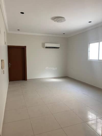 3 Bedroom Apartment for Rent in North Riyadh, Riyadh - Apartment for rent in Al-Yasmin, Riyadh
