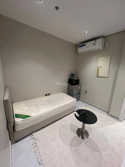 1 Bedroom Flat for Rent in North Riyadh, Riyadh - Apartment for rent in Al-Arid, North Riyadh