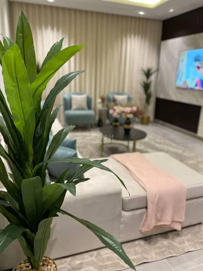 فلیٹ 3 غرف نوم للايجار في شرق الرياض، الرياض - شقة مكونة من ثلاث غرف نوم مشروع اسس المونسية