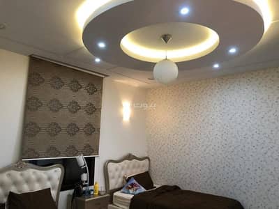 فیلا 5 غرف نوم للبيع في شمال الرياض، الرياض - فيلا للبيع فیلا 5 غرف نوم للبيع في شمال الرياض، الرياض - فيلا للبيع