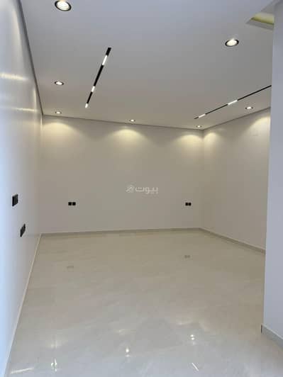 فیلا 6 غرف نوم للبيع في شرق الرياض، الرياض - فلة جديده المساحة ٢٦٠ حي الجنادريه