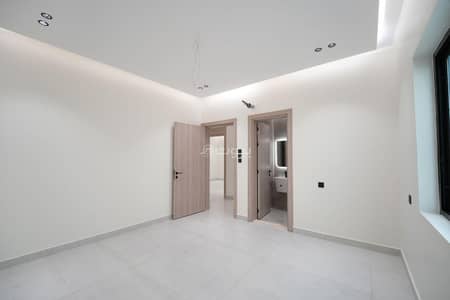 فلیٹ 3 غرف نوم للبيع في شمال جدة، جدة - شقة من 3 غرف نوم للبيع في السلامة