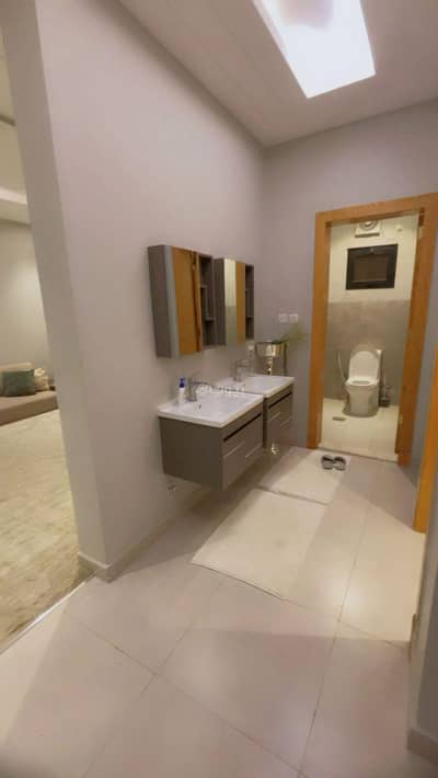 Studio for Rent in North Jeddah, Jeddah - Two rooms for rent