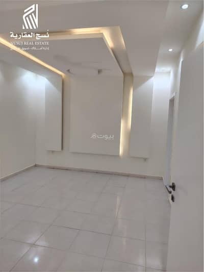 شقة 4 غرف نوم للايجار في نبلاء، المدينة المنورة - شقة للايجار بحي النبلاء شوران